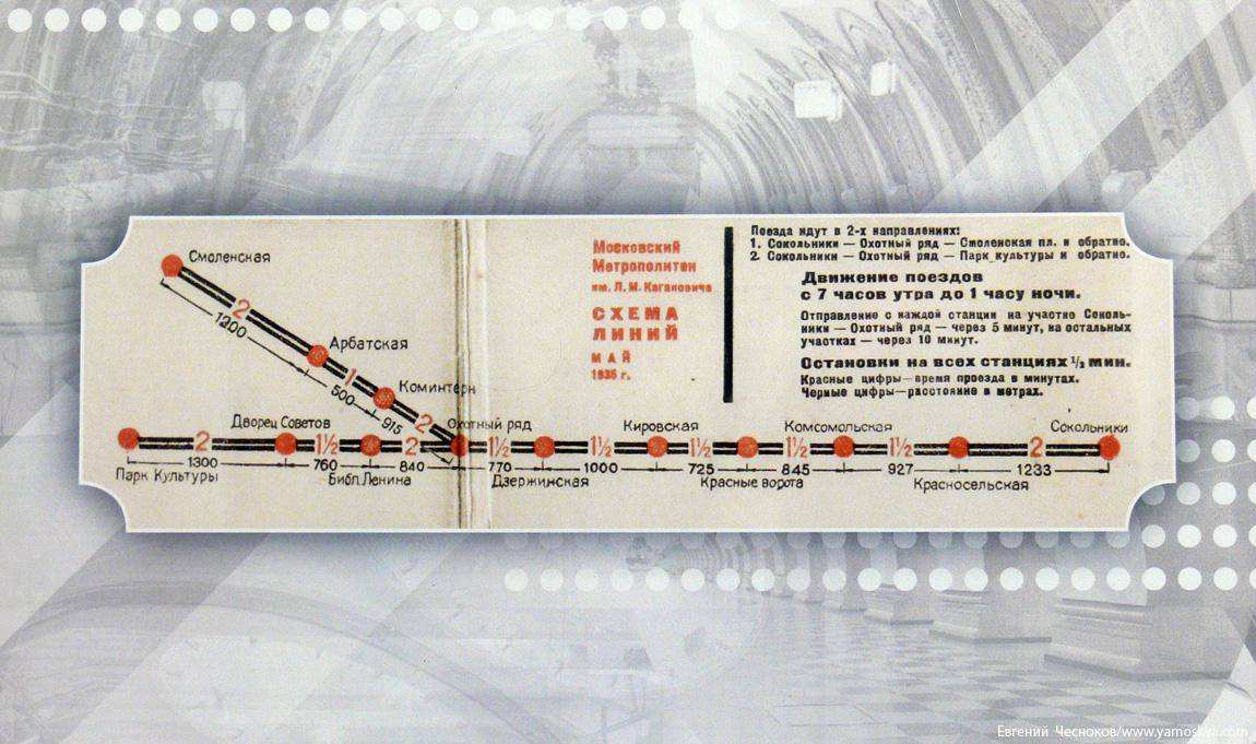 18.-Metro.-80-let.-Shema.-15.05.15.01.1935..jpg