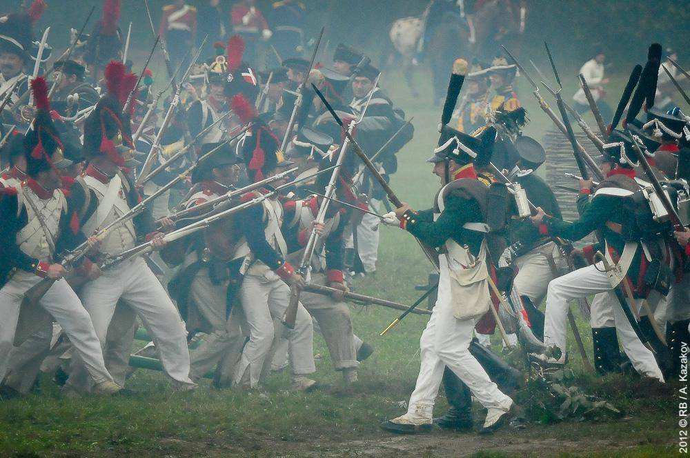 Битва 18 1. Битва фото. Сражение фото. Бородино \футбол. Цветные фотографии сражений 1812 года.