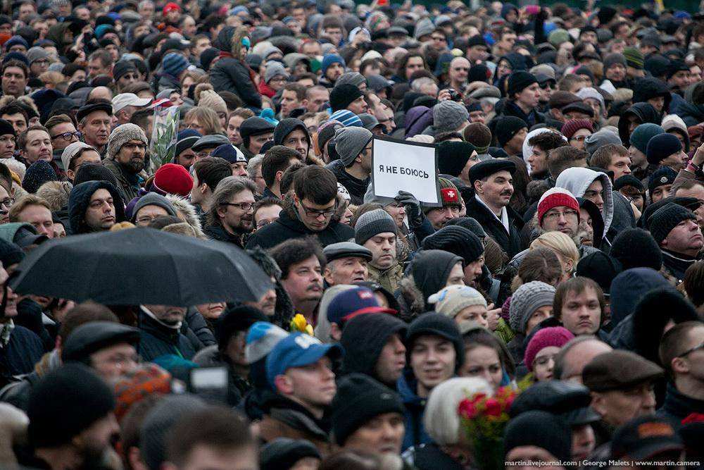 Можно ли в траур слушать музыку. Траурный марш памяти жертв революции. Траурный марш памяти жертв революции Шостакович. Похоронный марш Украина. Марш памяти колодец.