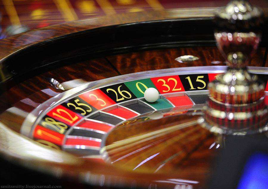 Как открыть казино онлайн без лицензии flint казино играть онлайн topic