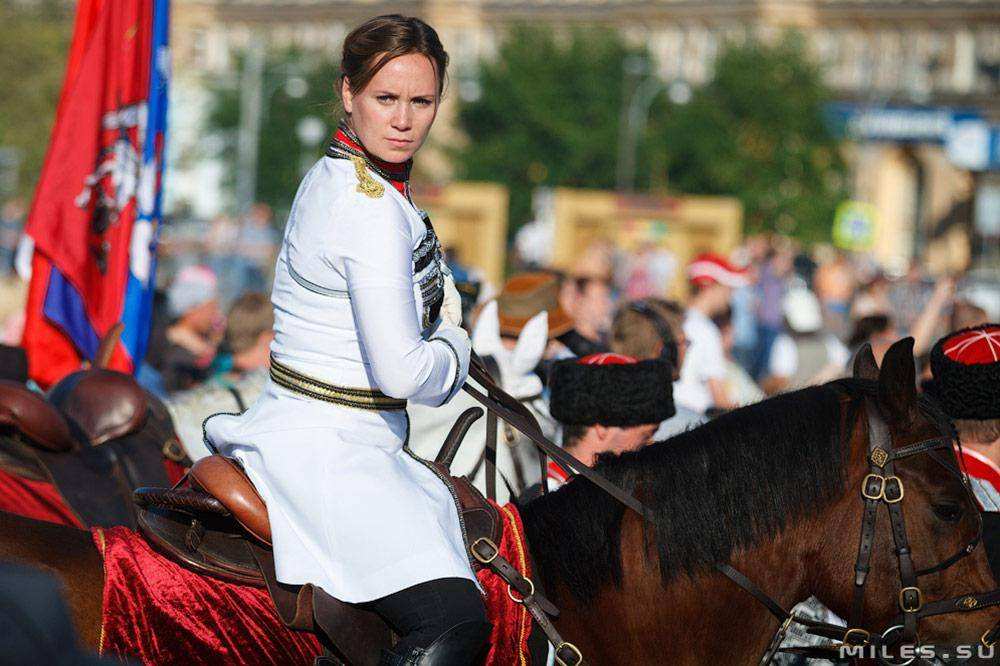 Кремлевская школа езды. КШВЕ. ВДНХ 12 июня КШВЕ. Представление на лошадях Лиссабон.