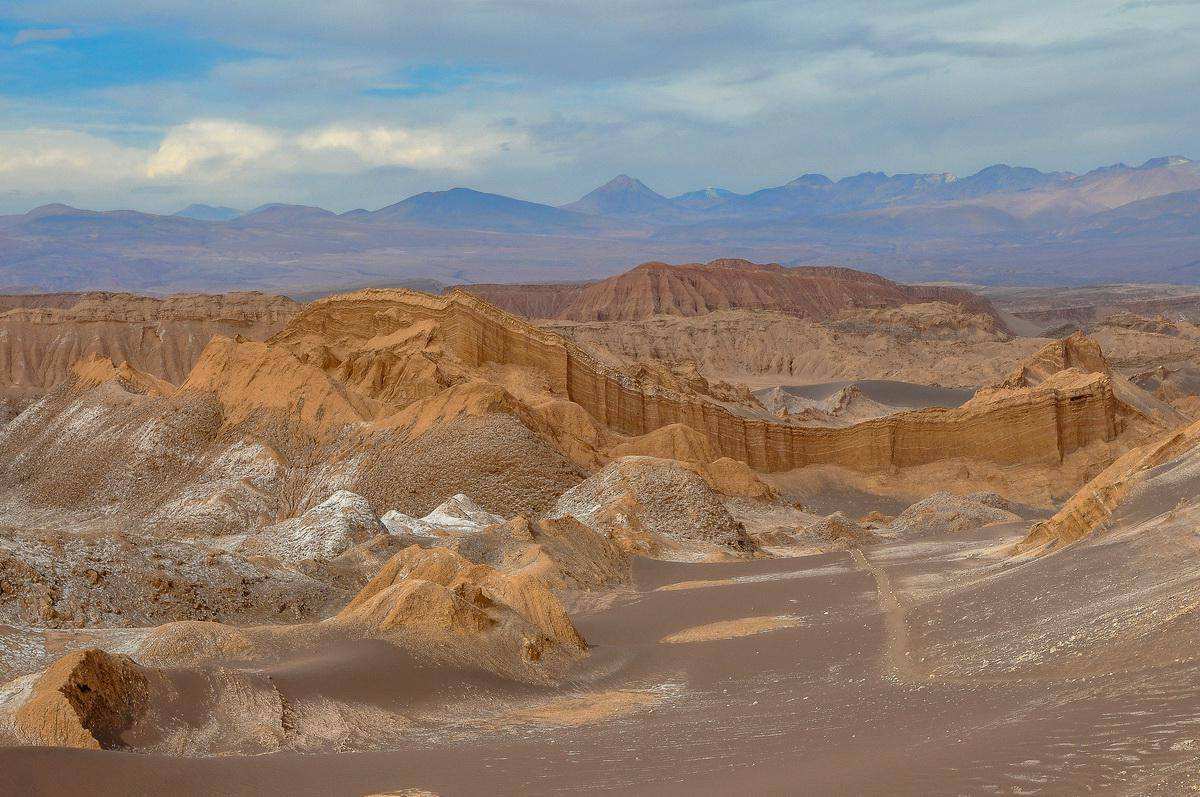 Самая большая пустыня на планете земля. Чили пустыня Атакама. Атакама самая сухая пустыня в мире. Впадина Атакама. Перу Атакама.