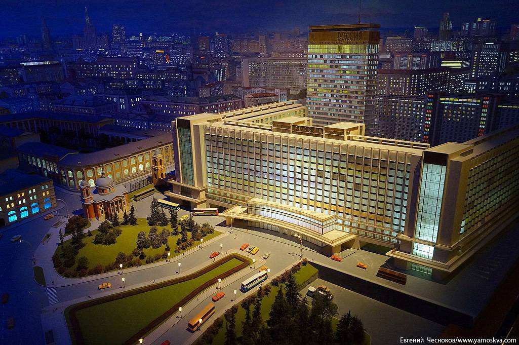 Гостиница москва санкт петербург фото здания