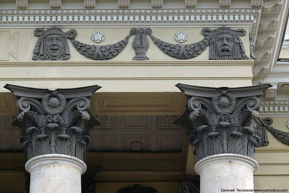 московский трансформаторный завод история. Смотреть фото московский трансформаторный завод история. Смотреть картинку московский трансформаторный завод история. Картинка про московский трансформаторный завод история. Фото московский трансформаторный завод история