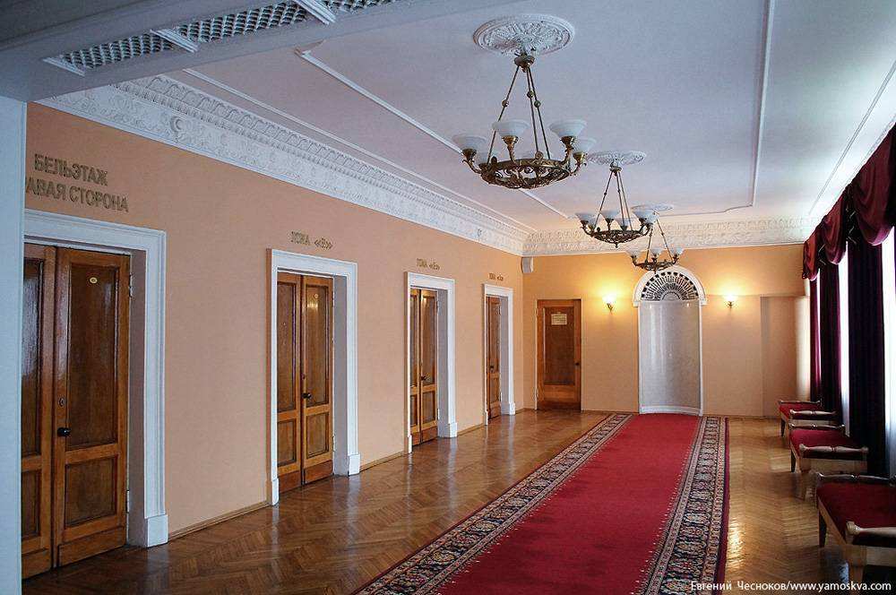 московский трансформаторный завод история. Смотреть фото московский трансформаторный завод история. Смотреть картинку московский трансформаторный завод история. Картинка про московский трансформаторный завод история. Фото московский трансформаторный завод история