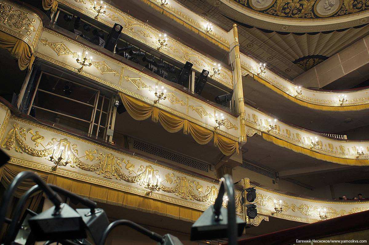 Театр оперетты москва схема зала с местами фото