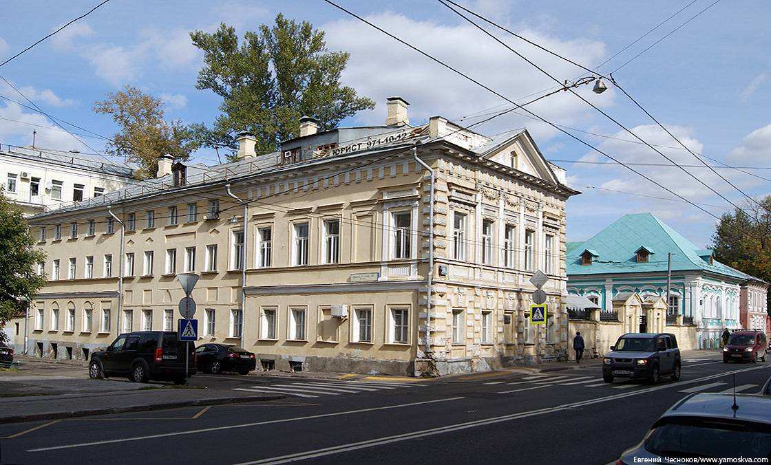 17. nikoloyamskaya ulicza. dom 49. 11.09.12.05.