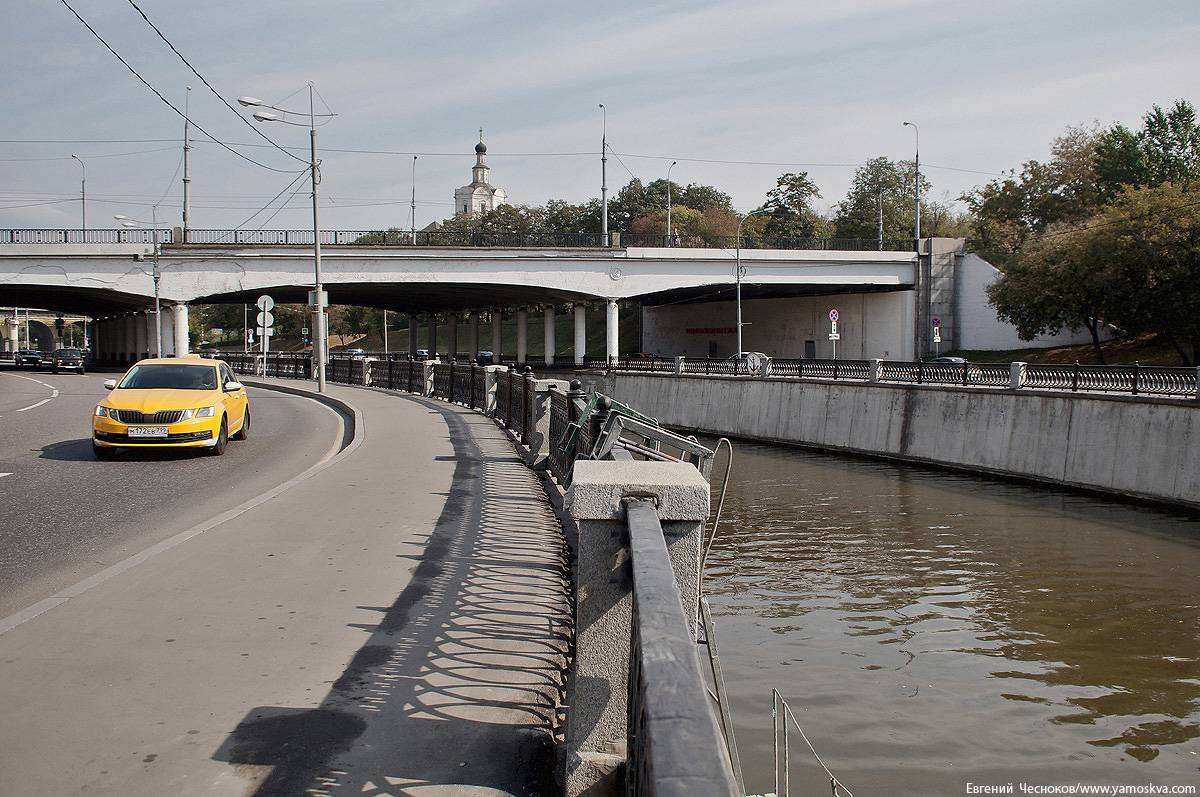 34. kostomarovskij most. 13.09.19.03.