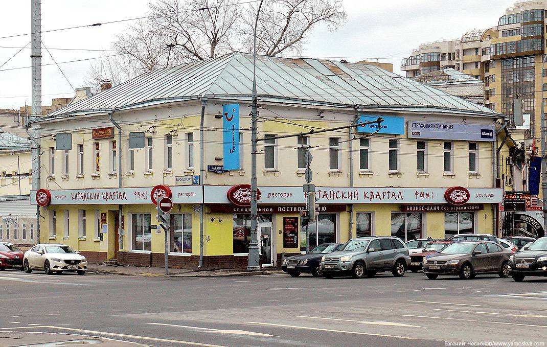 Москва улица воронцовская. Воронцовская улица 2. Старая улица Воронцовская Нальчика. Воронцовская улица 50. Воронцовская улица 56.