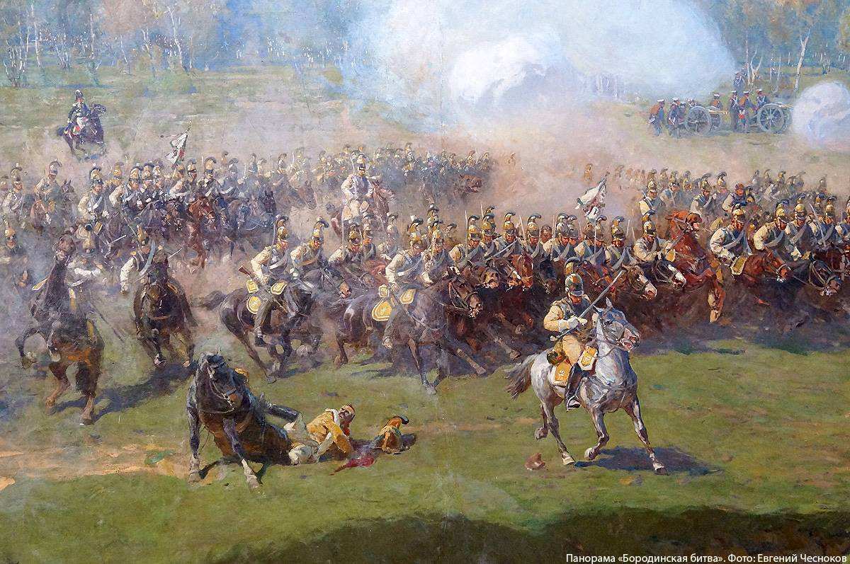 Фото battles. Бородинская битва 1812. Бородинская битва 1812 панорама. Бой за Шевардинский редут 1812.