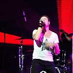 Animal Jazz представили новый альбом