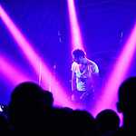 Animal Jazz представили новый альбом