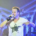 Animal Jazz представили новый альбом