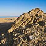 Аральское море