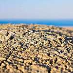 Аральское море