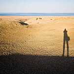 Аральское море