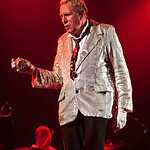 Группа «Аукцыон»