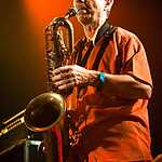 Группа «Аукцыон»