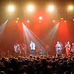 Группа «Аукцыон»