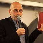 Борис Акунин, «Азазель»