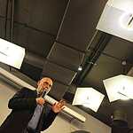 Борис Акунин, «Азазель»