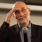 Борис Акунин, «Азазель»