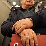 Борис Акунин, «Азазель»