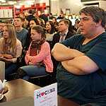 Борис Акунин, «Азазель»