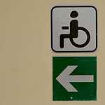 Открытый Кубок Москвы по баскетболу на колясках