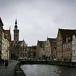 Брюгге