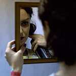 Чемпионат по буги-вуги и акробатическому рок-н-роллу