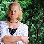 Традиционное японское чайное действо