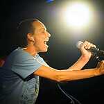 Чичерина в клубе Music Town