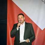 Митинг-концерт в поддержку Собянина