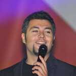 Митинг-концерт в поддержку Собянина