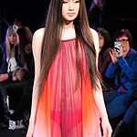 Закрытие Collection Premiere Moscow