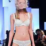 Закрытие Collection Premiere Moscow