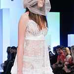 Закрытие Collection Premiere Moscow