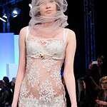 Закрытие Collection Premiere Moscow