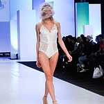 Закрытие Collection Premiere Moscow