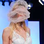 Закрытие Collection Premiere Moscow