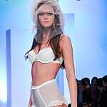 Закрытие Collection Premiere Moscow