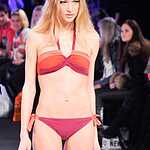 Закрытие Collection Premiere Moscow