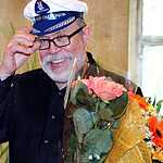 День славянской  письменности и культуры в Театре Образцова