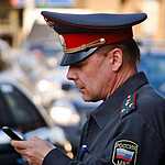 Народный сход в защиту «дома старика Болконского»