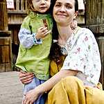 Фестиваль народной культуры прошел в музее художника Константина Васильева