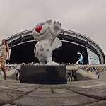 Универсиада 2013