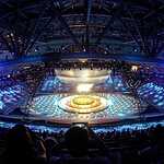 Универсиада 2013