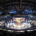 Универсиада 2013