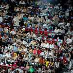 Универсиада 2013